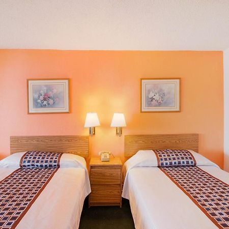Hotel O Houston East Channelview I-10 Dış mekan fotoğraf
