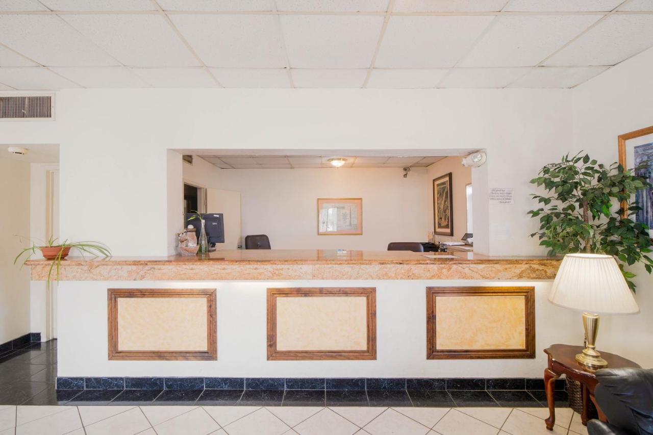 Hotel O Houston East Channelview I-10 Dış mekan fotoğraf