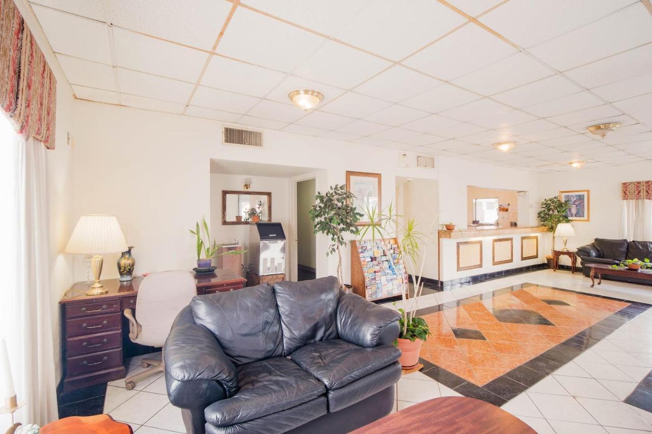 Hotel O Houston East Channelview I-10 Dış mekan fotoğraf